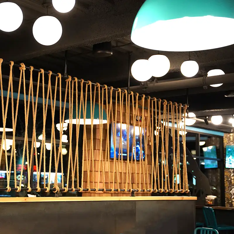 Narwhal's Edwardsville Lounge