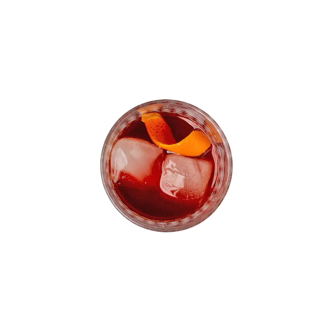 Negroni