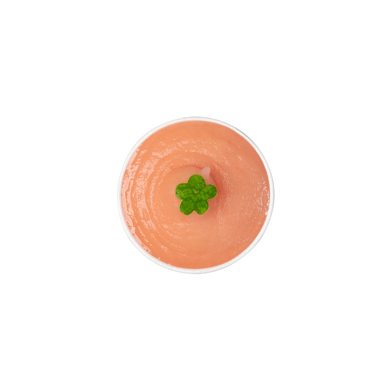 Watermelon Frosé